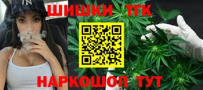 первитин Пугачёв