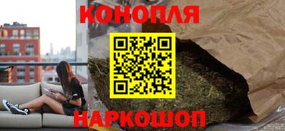 первитин Пугачёв